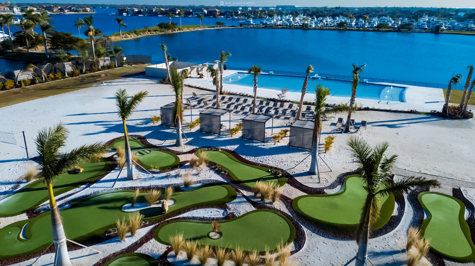 Bradenton Area Hotels with Day Passes